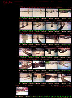RAR_Work